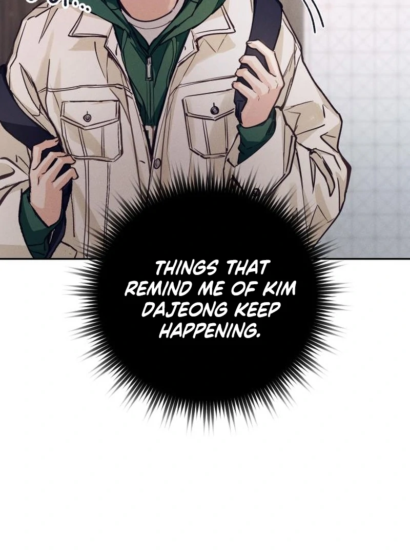 Perfection is Everything - Chapter 9 manhwa