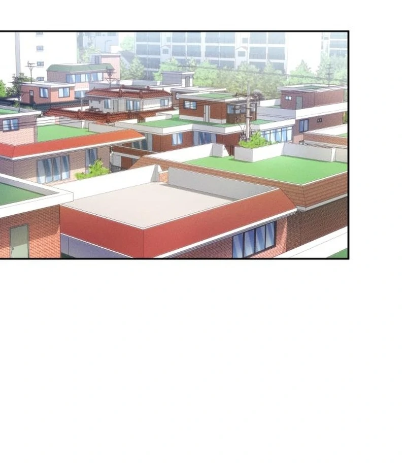 Perfection is Everything - Chapter 9 manhwa