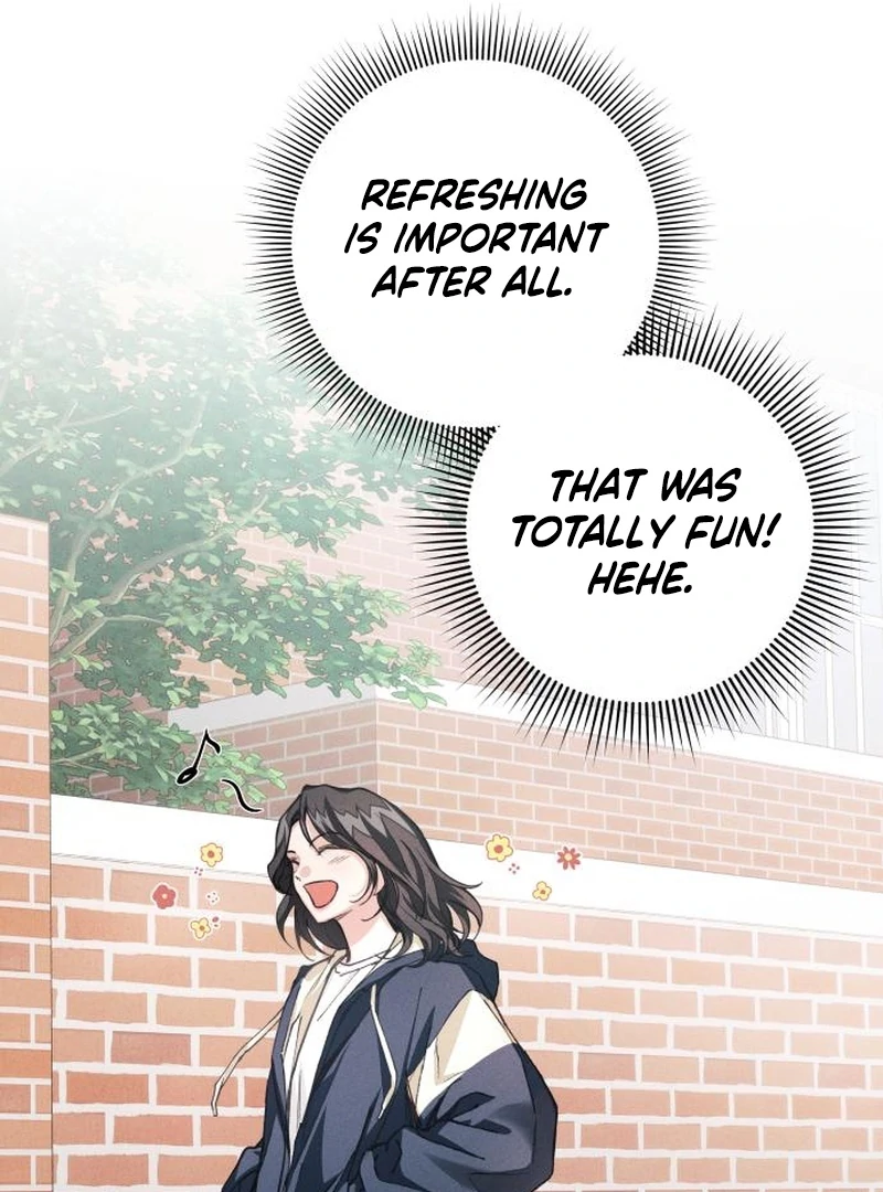 Perfection is Everything - Chapter 9 manhwa