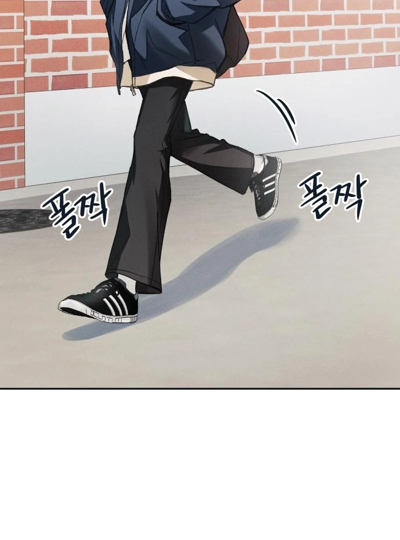 Perfection is Everything - Chapter 9 manhwa