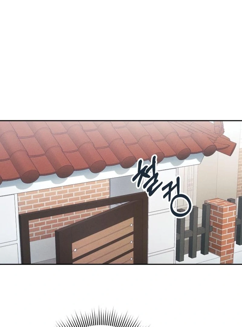 Perfection is Everything - Chapter 9 manhwa