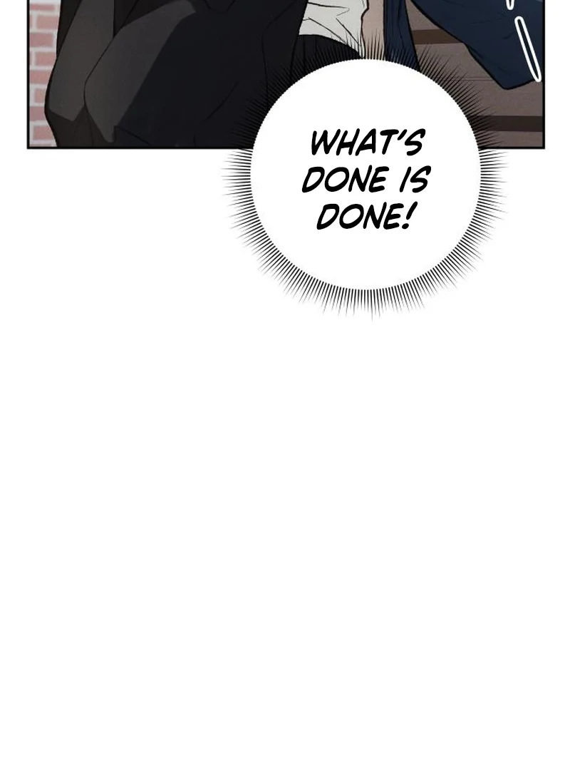 Perfection is Everything - Chapter 9 manhwa