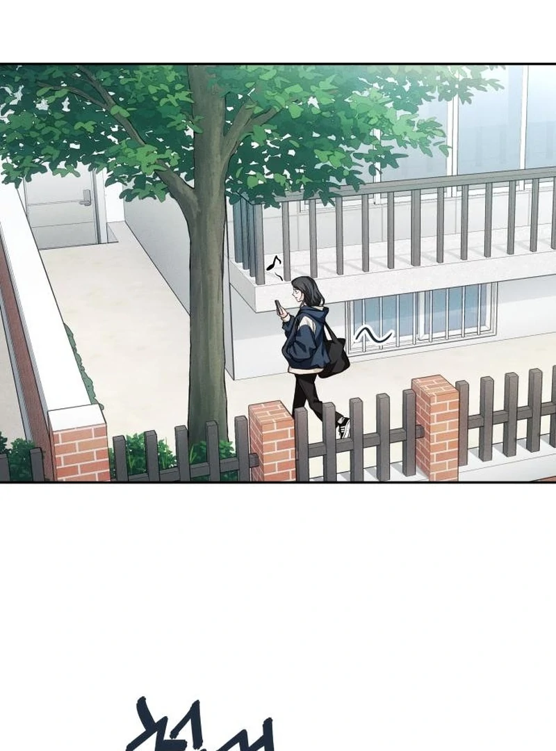 Perfection is Everything - Chapter 9 manhwa