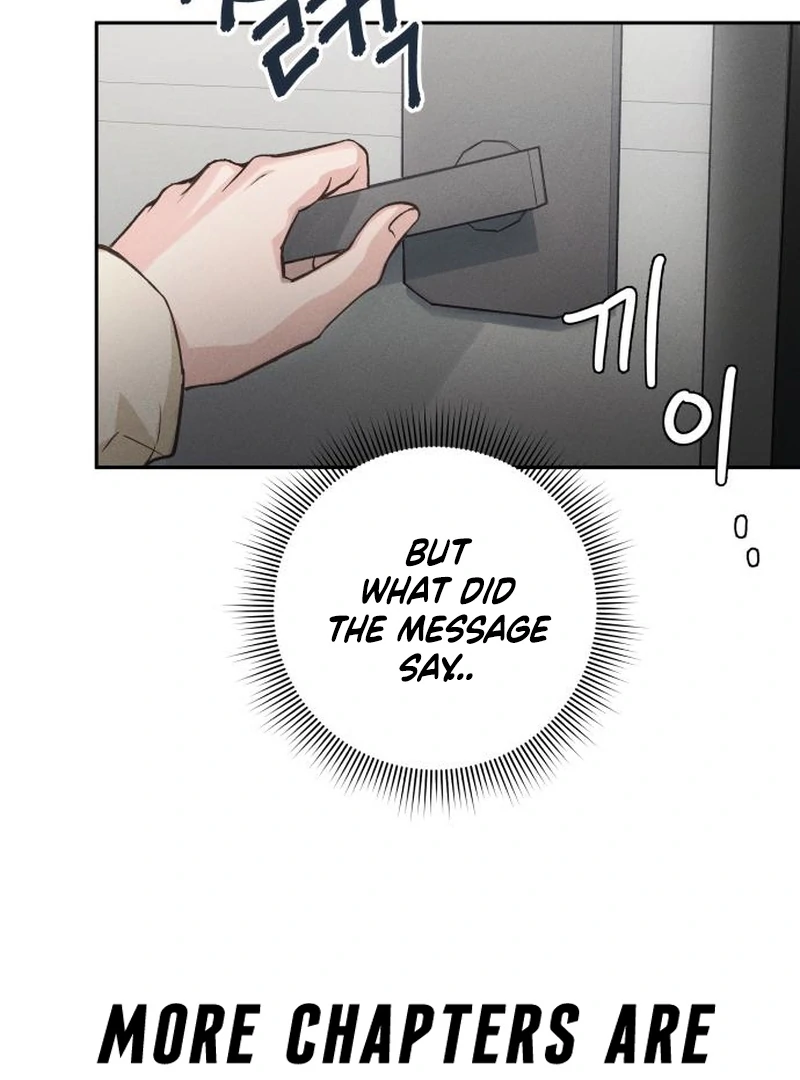 Perfection is Everything - Chapter 9 manhwa