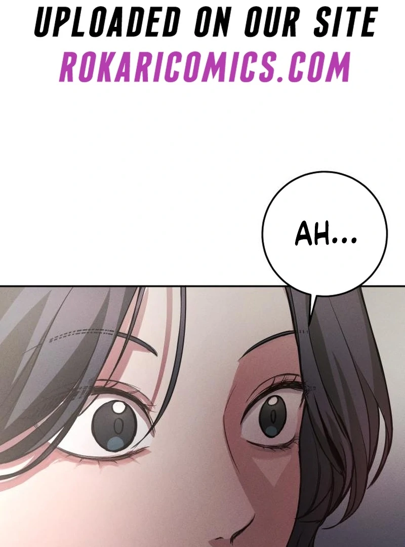 Perfection is Everything - Chapter 9 manhwa