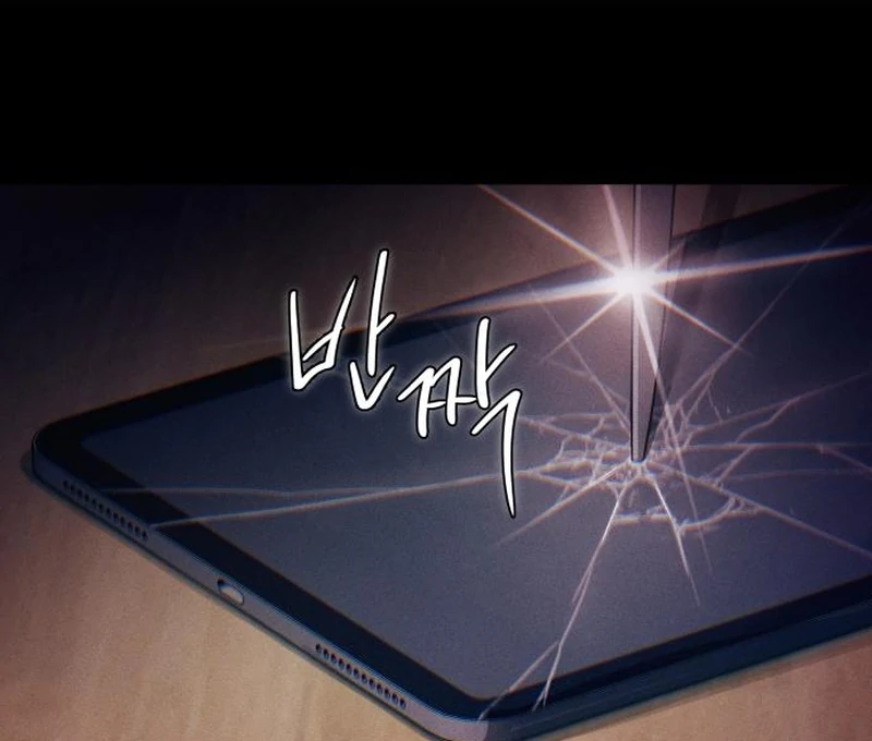 Perfection is Everything - Chapter 9 manhwa
