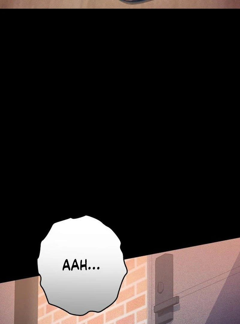 Perfection is Everything - Chapter 9 manhwa
