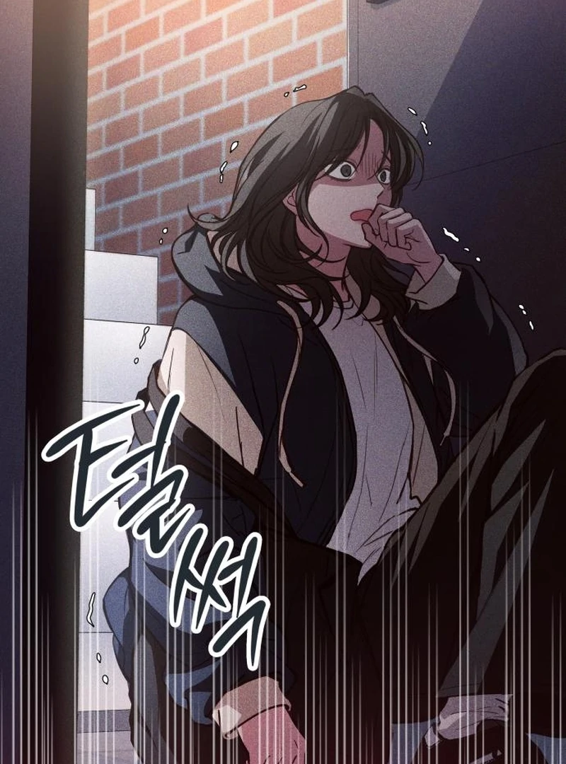 Perfection is Everything - Chapter 9 manhwa