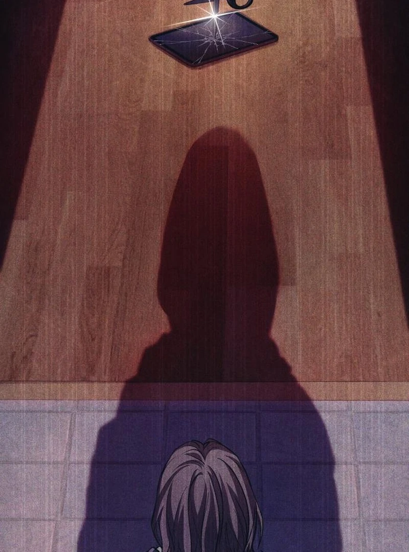 Perfection is Everything - Chapter 9 manhwa