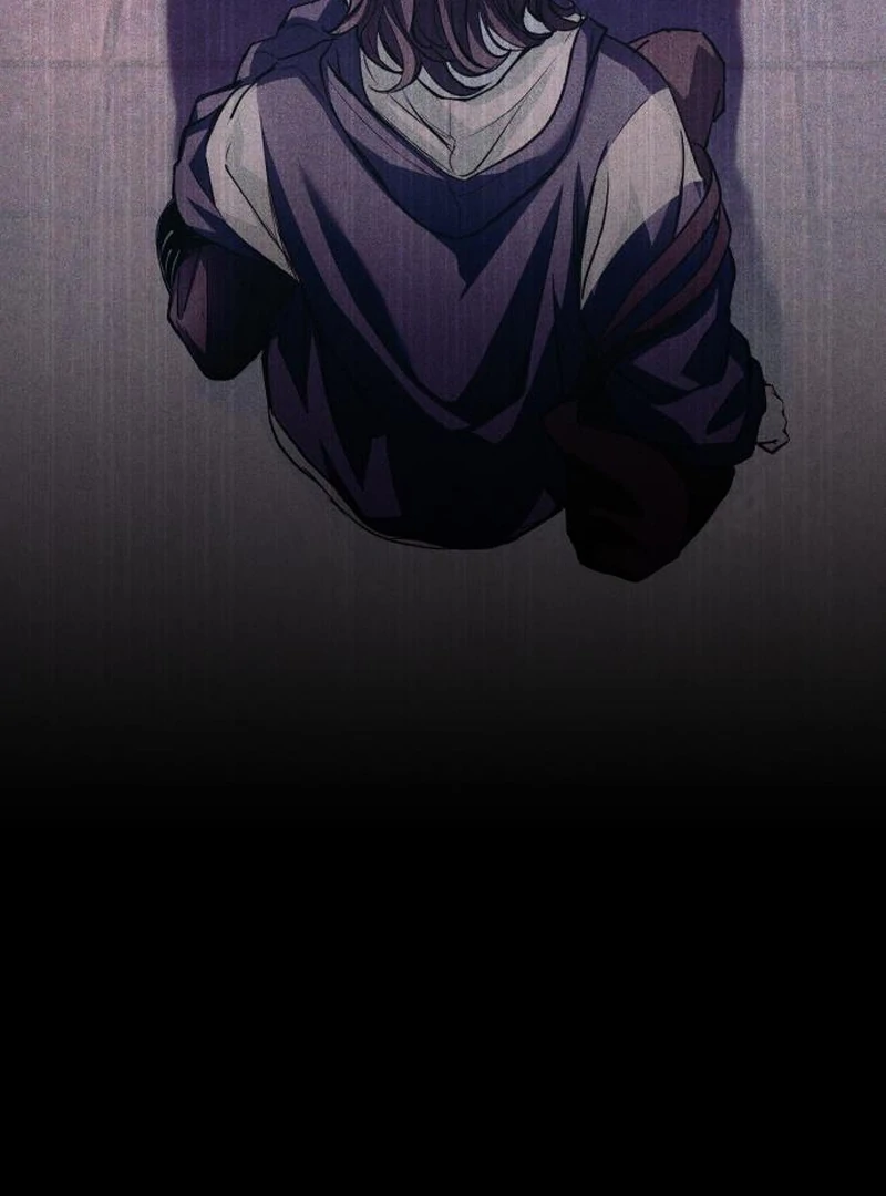 Perfection is Everything - Chapter 9 manhwa