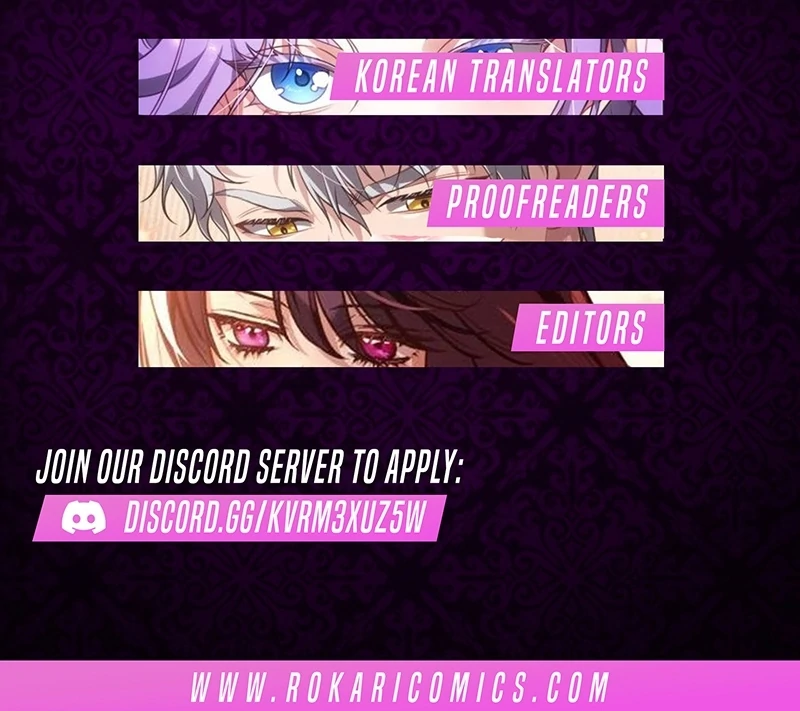 Perfection is Everything - Chapter 9 manhwa