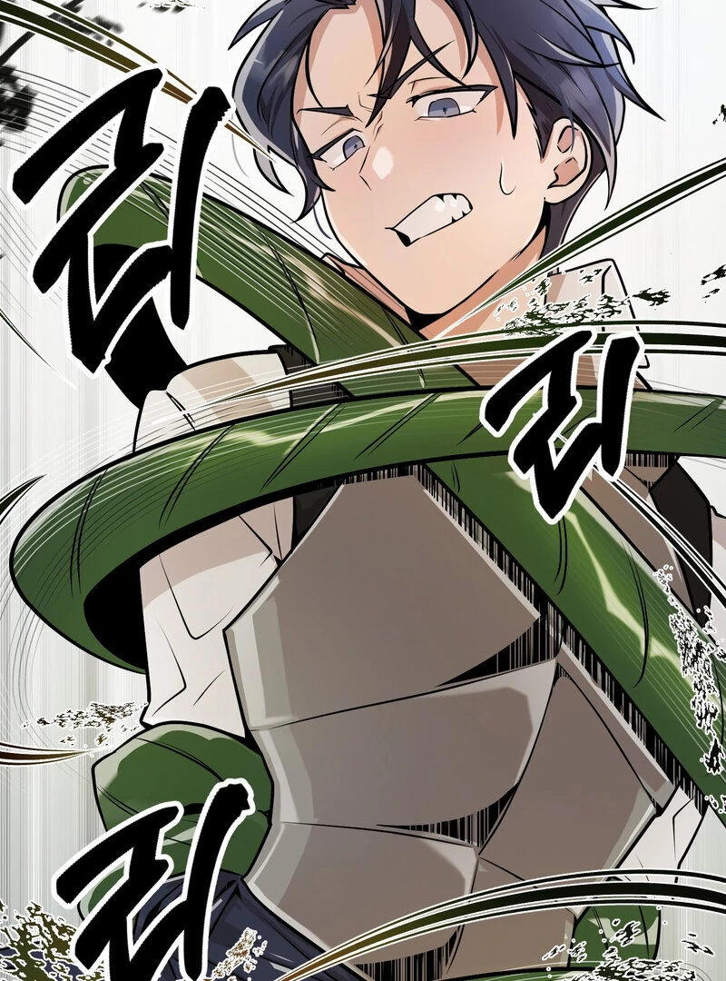 Sexy Dynamite Dungeon (AthreaScans) - Chapter 1 manhwa