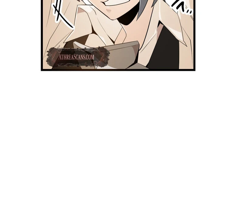 Sexy Dynamite Dungeon (AthreaScans) - Chapter 1 manhwa