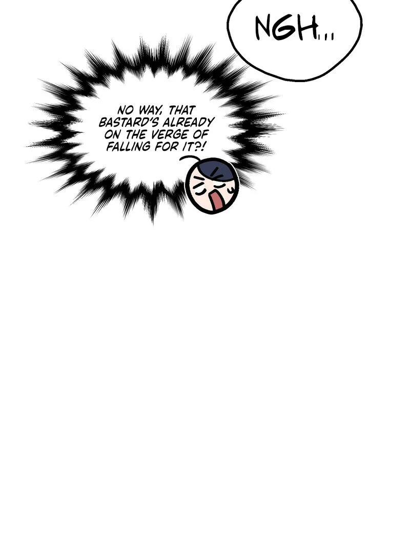 Sexy Dynamite Dungeon (AthreaScans) - Chapter 1 manhwa