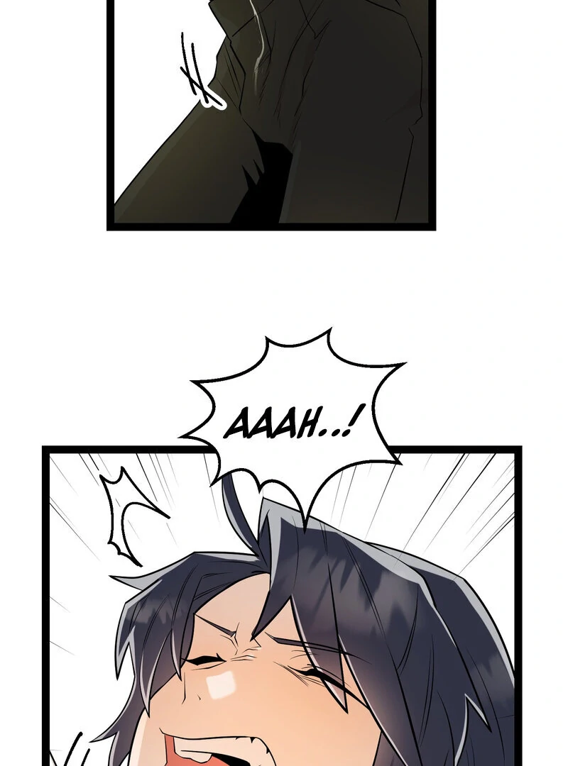 Sexy Dynamite Dungeon (AthreaScans) - Chapter 1 manhwa