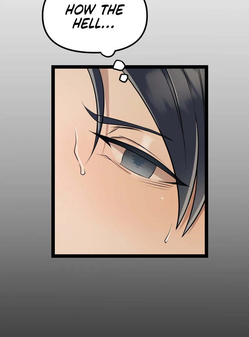 Sexy Dynamite Dungeon (AthreaScans) - Chapter 1 manhwa