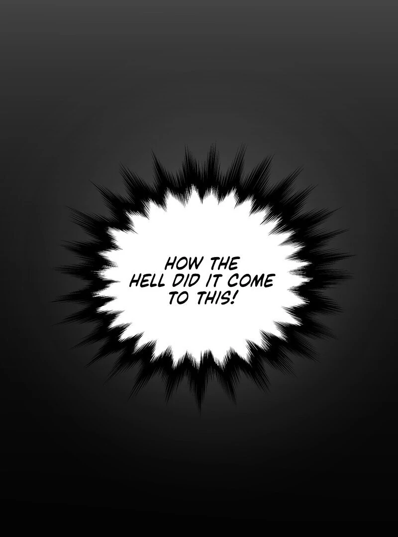 Sexy Dynamite Dungeon (AthreaScans) - Chapter 1 manhwa