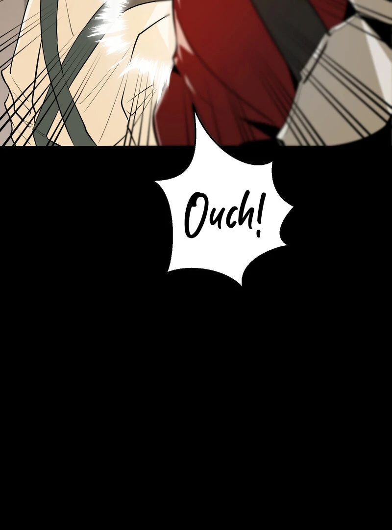 Sexy Dynamite Dungeon (AthreaScans) - Chapter 1 manhwa