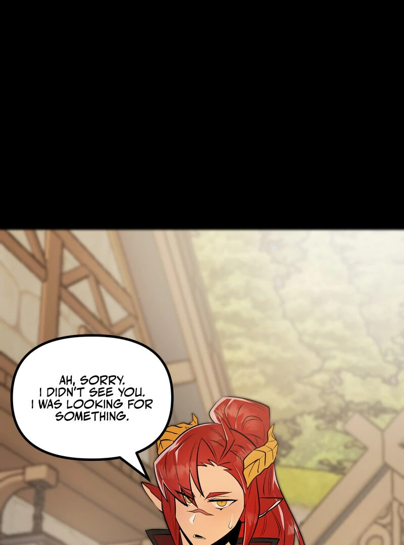 Sexy Dynamite Dungeon (AthreaScans) - Chapter 1 manhwa