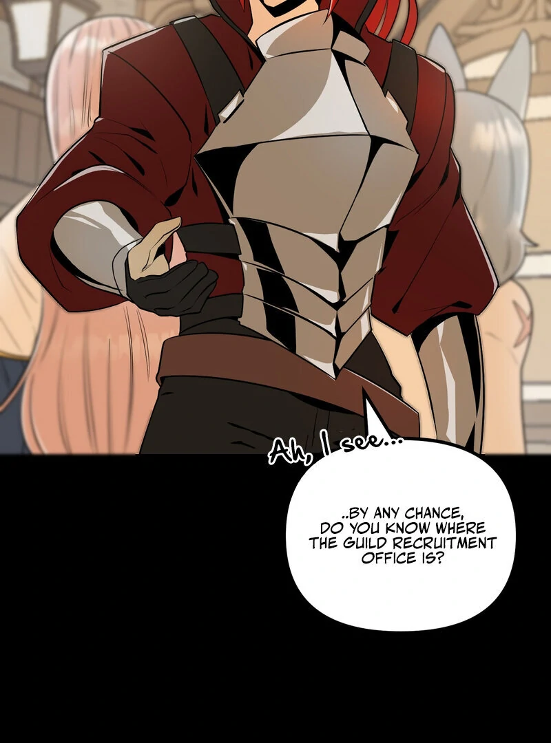 Sexy Dynamite Dungeon (AthreaScans) - Chapter 1 manhwa