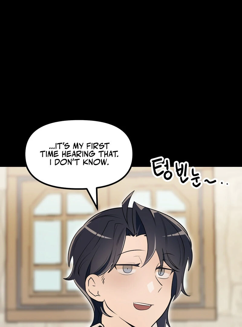 Sexy Dynamite Dungeon (AthreaScans) - Chapter 1 manhwa