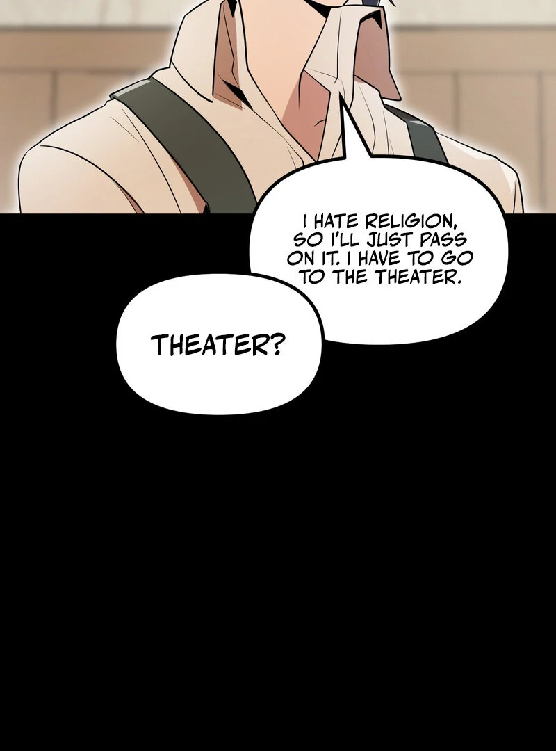 Sexy Dynamite Dungeon (AthreaScans) - Chapter 1 manhwa