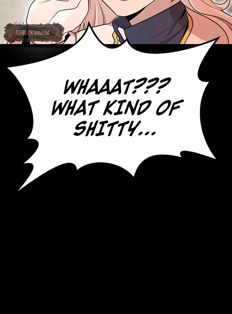 Sexy Dynamite Dungeon (AthreaScans) - Chapter 1 manhwa