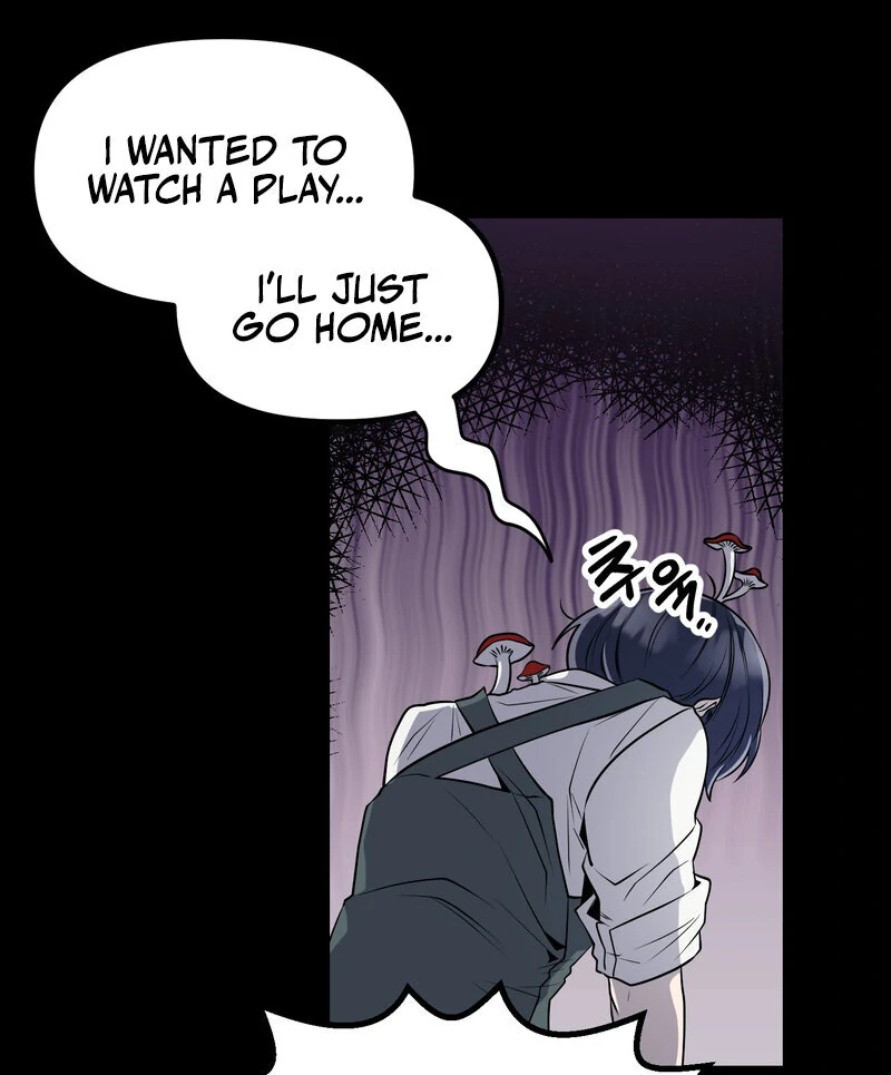 Sexy Dynamite Dungeon (AthreaScans) - Chapter 1 manhwa