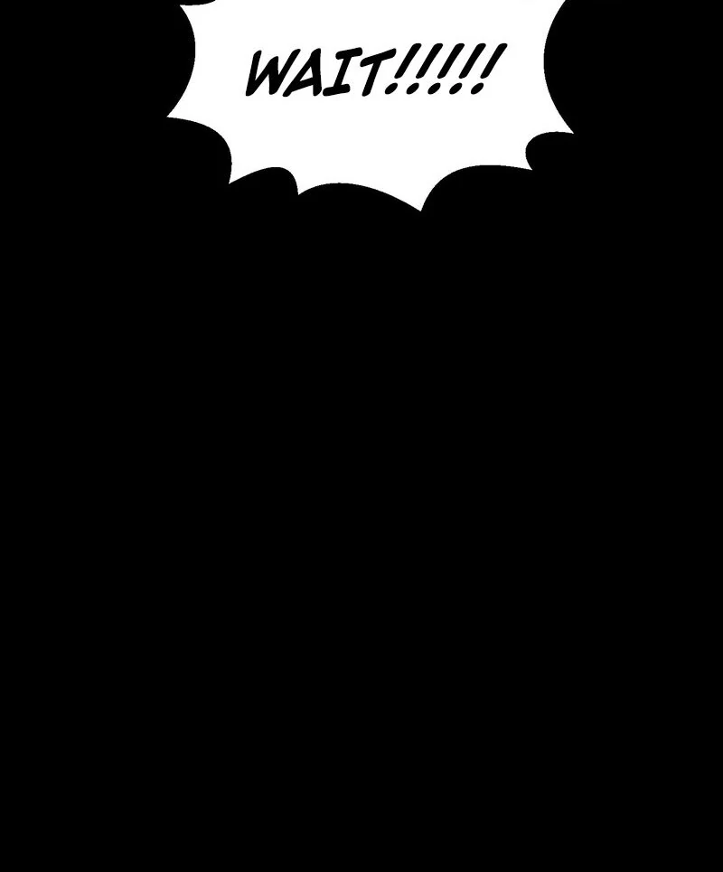 Sexy Dynamite Dungeon (AthreaScans) - Chapter 1 manhwa