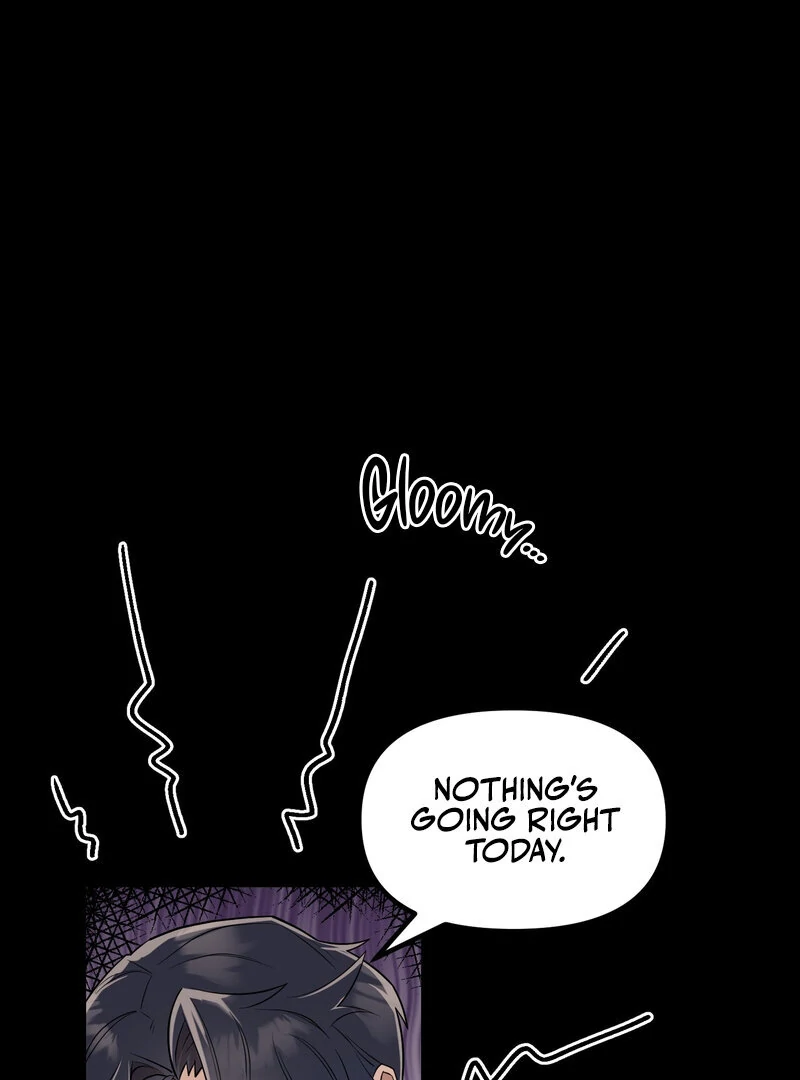 Sexy Dynamite Dungeon (AthreaScans) - Chapter 1 manhwa