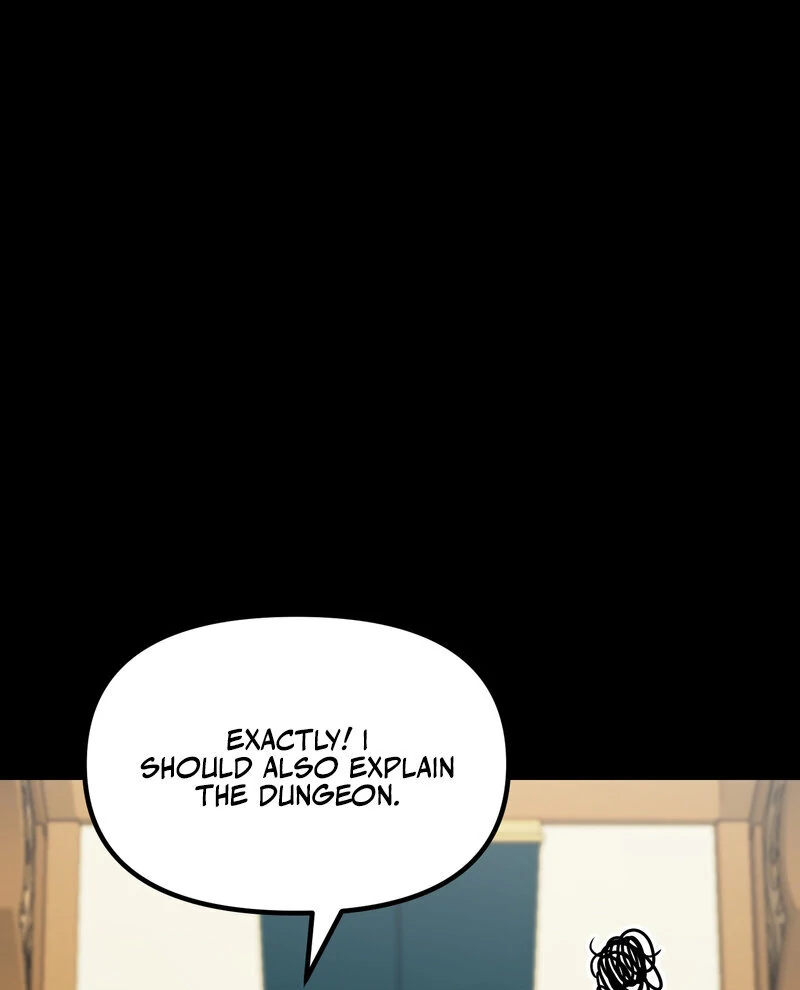 Sexy Dynamite Dungeon (AthreaScans) - Chapter 1 manhwa