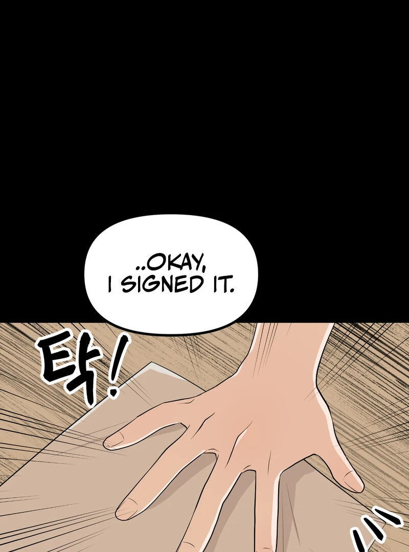Sexy Dynamite Dungeon (AthreaScans) - Chapter 1 manhwa