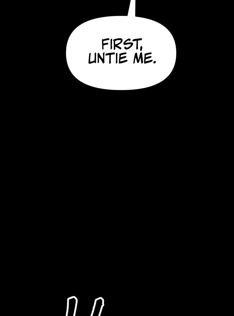 Sexy Dynamite Dungeon (AthreaScans) - Chapter 1 manhwa