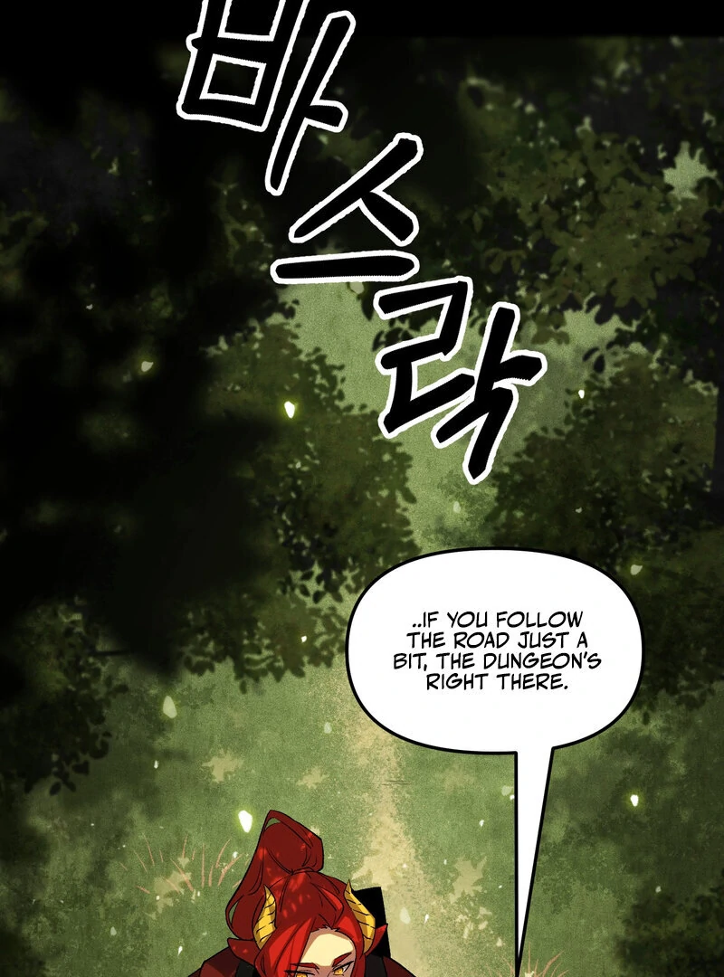 Sexy Dynamite Dungeon (AthreaScans) - Chapter 1 manhwa