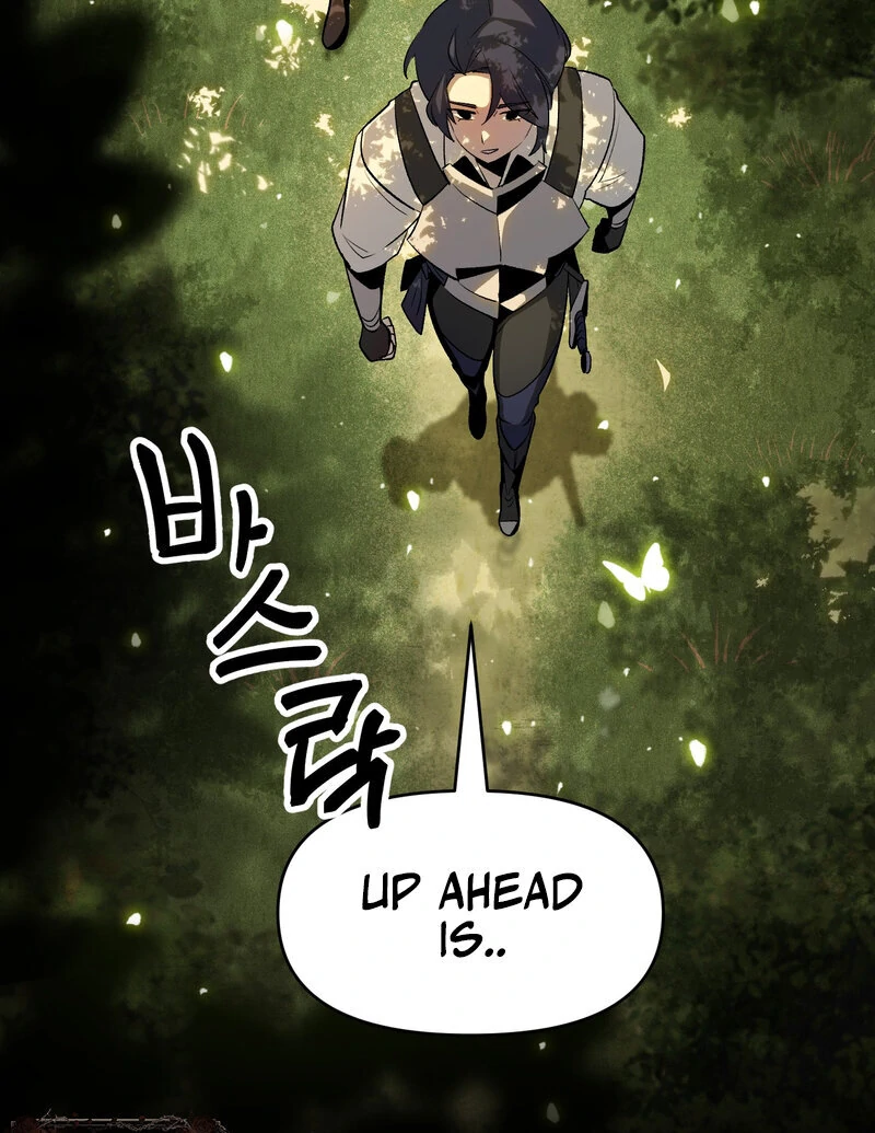 Sexy Dynamite Dungeon (AthreaScans) - Chapter 1 manhwa