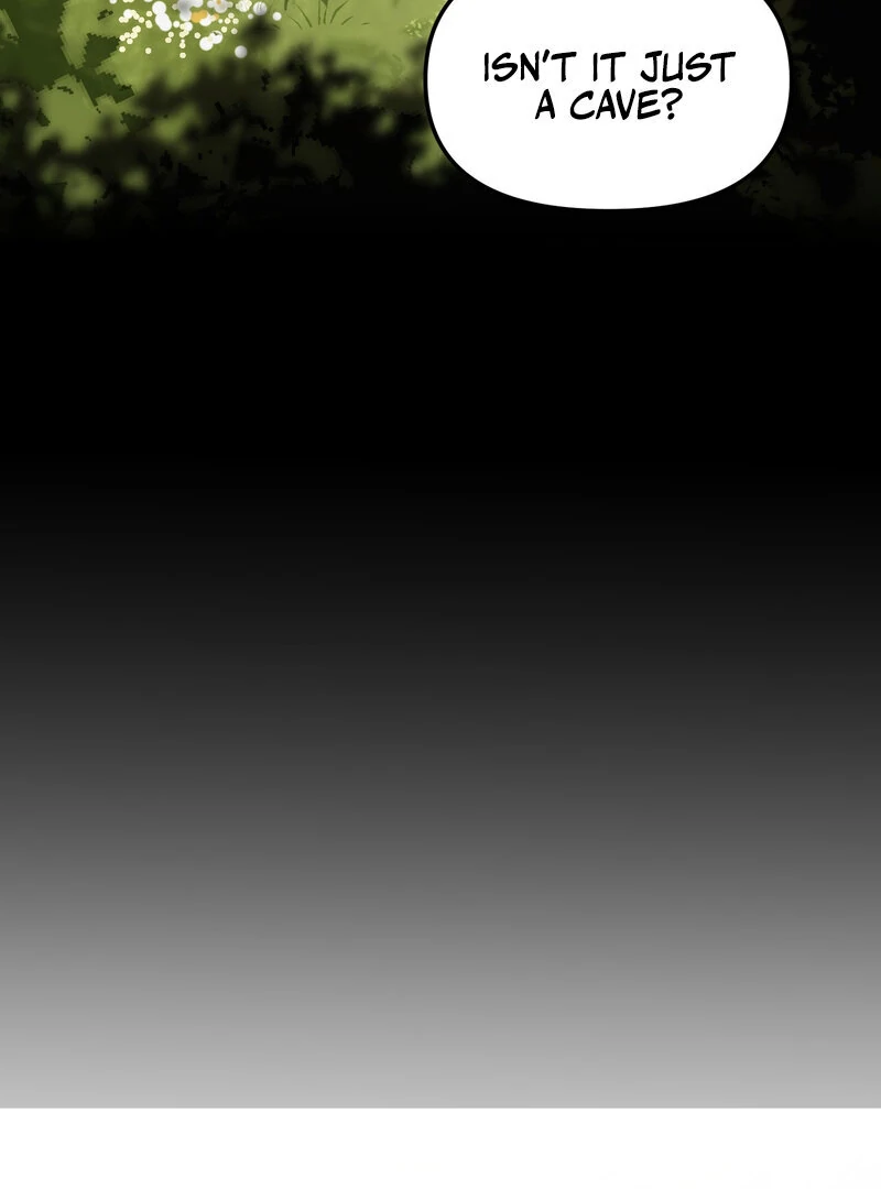 Sexy Dynamite Dungeon (AthreaScans) - Chapter 1 manhwa