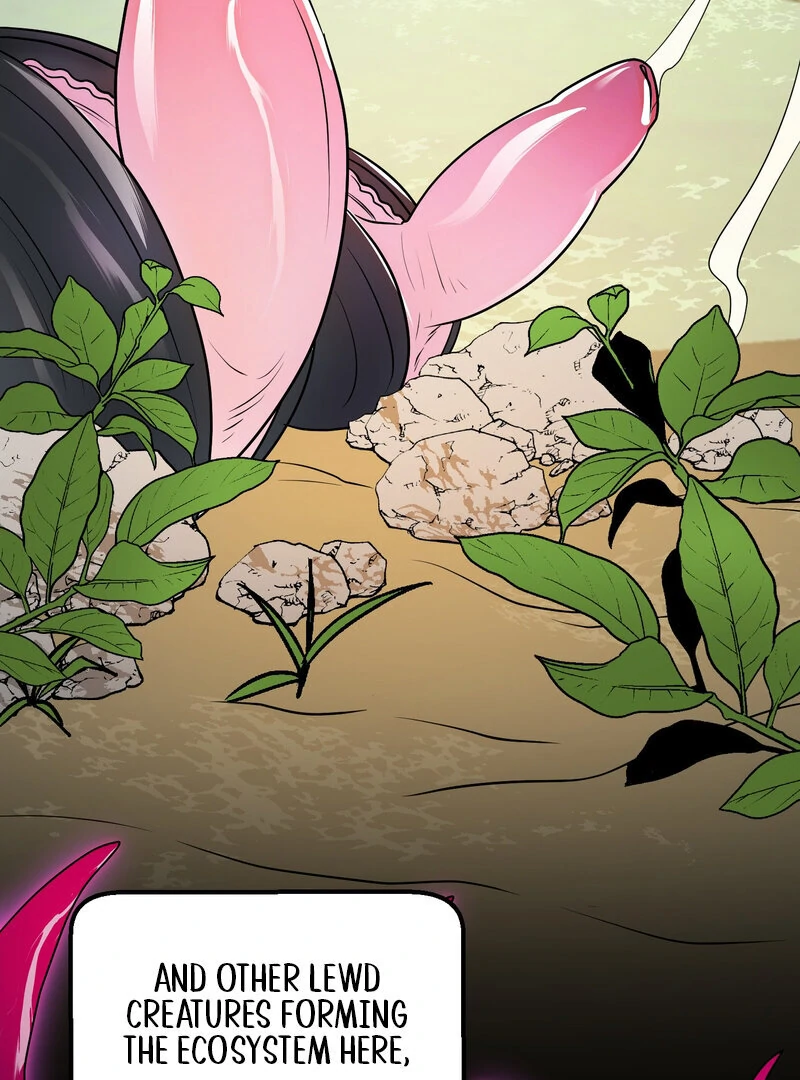 Sexy Dynamite Dungeon (AthreaScans) - Chapter 1 manhwa