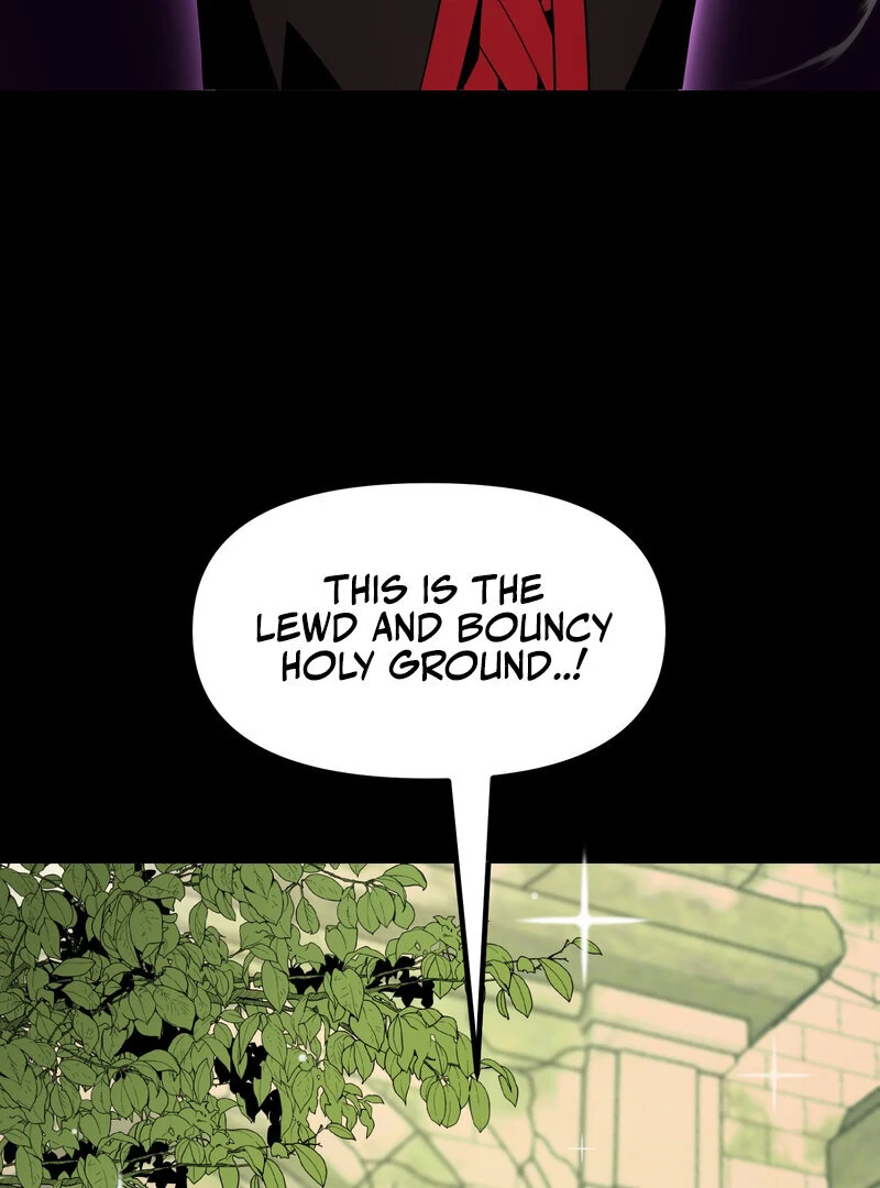Sexy Dynamite Dungeon (AthreaScans) - Chapter 1 manhwa