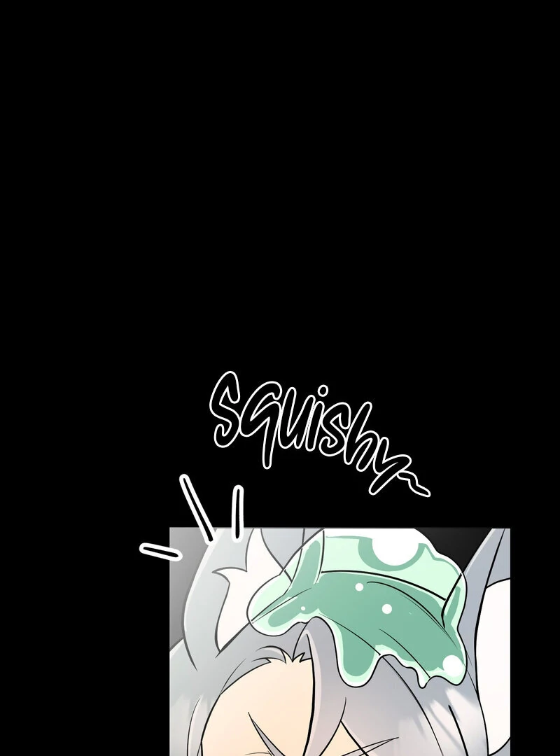 Sexy Dynamite Dungeon (AthreaScans) - Chapter 1 manhwa