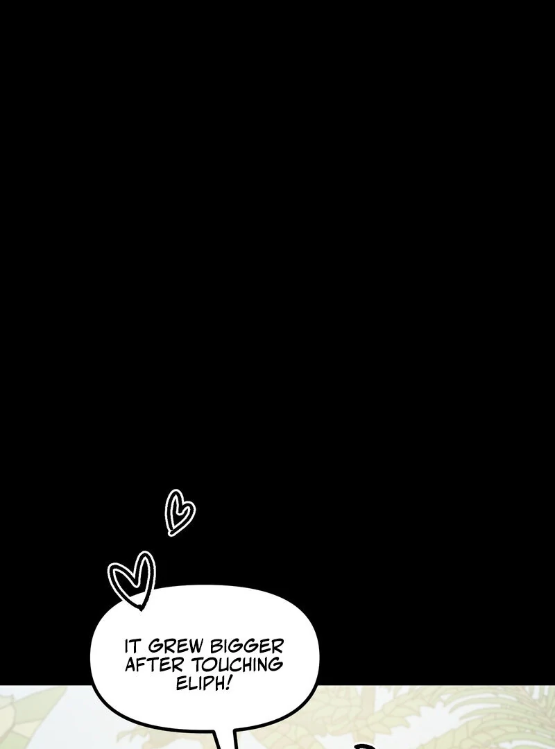 Sexy Dynamite Dungeon (AthreaScans) - Chapter 1 manhwa