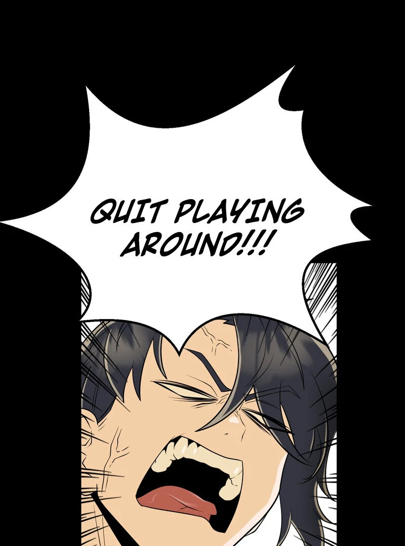 Sexy Dynamite Dungeon (AthreaScans) - Chapter 1 manhwa