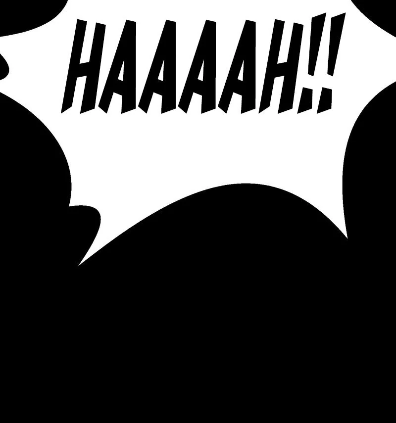 Sexy Dynamite Dungeon (AthreaScans) - Chapter 1 manhwa