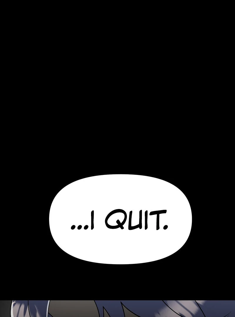 Sexy Dynamite Dungeon (AthreaScans) - Chapter 1 manhwa