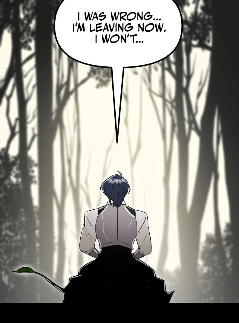 Sexy Dynamite Dungeon (AthreaScans) - Chapter 1 manhwa