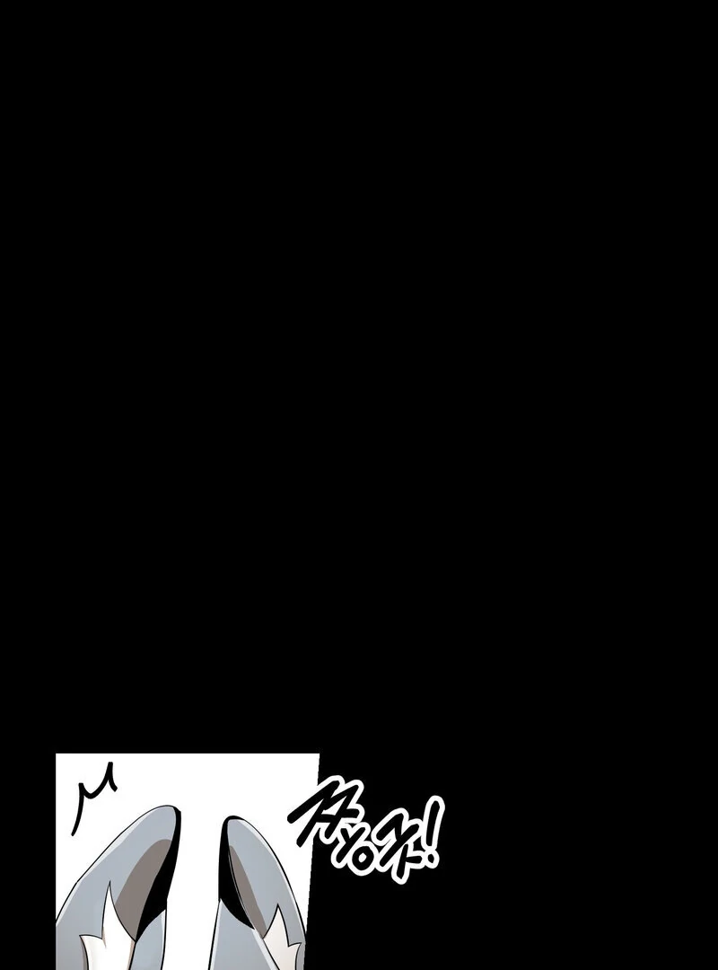Sexy Dynamite Dungeon (AthreaScans) - Chapter 1 manhwa