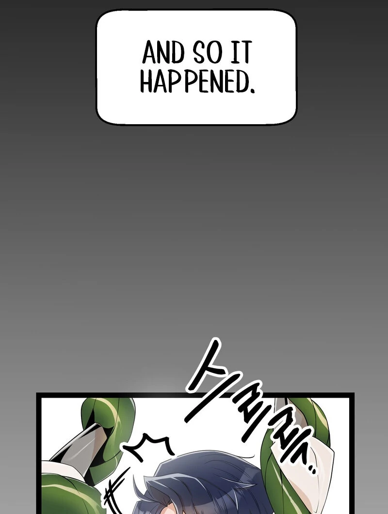 Sexy Dynamite Dungeon (AthreaScans) - Chapter 1 manhwa