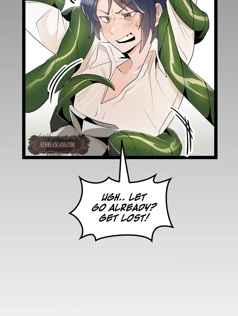 Sexy Dynamite Dungeon (AthreaScans) - Chapter 1 manhwa