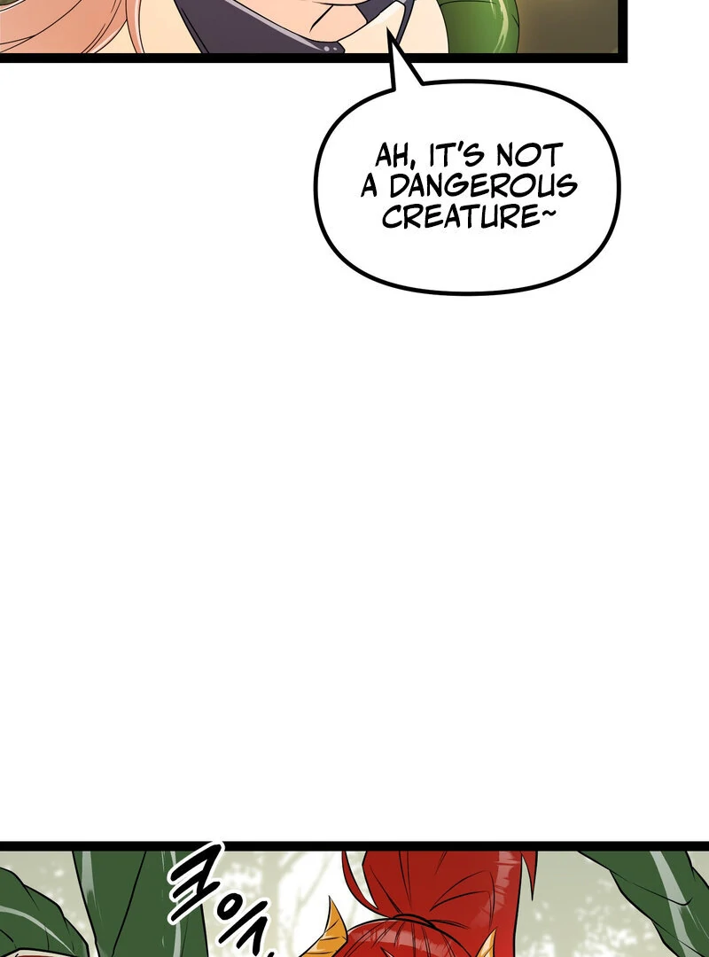 Sexy Dynamite Dungeon (AthreaScans) - Chapter 1 manhwa