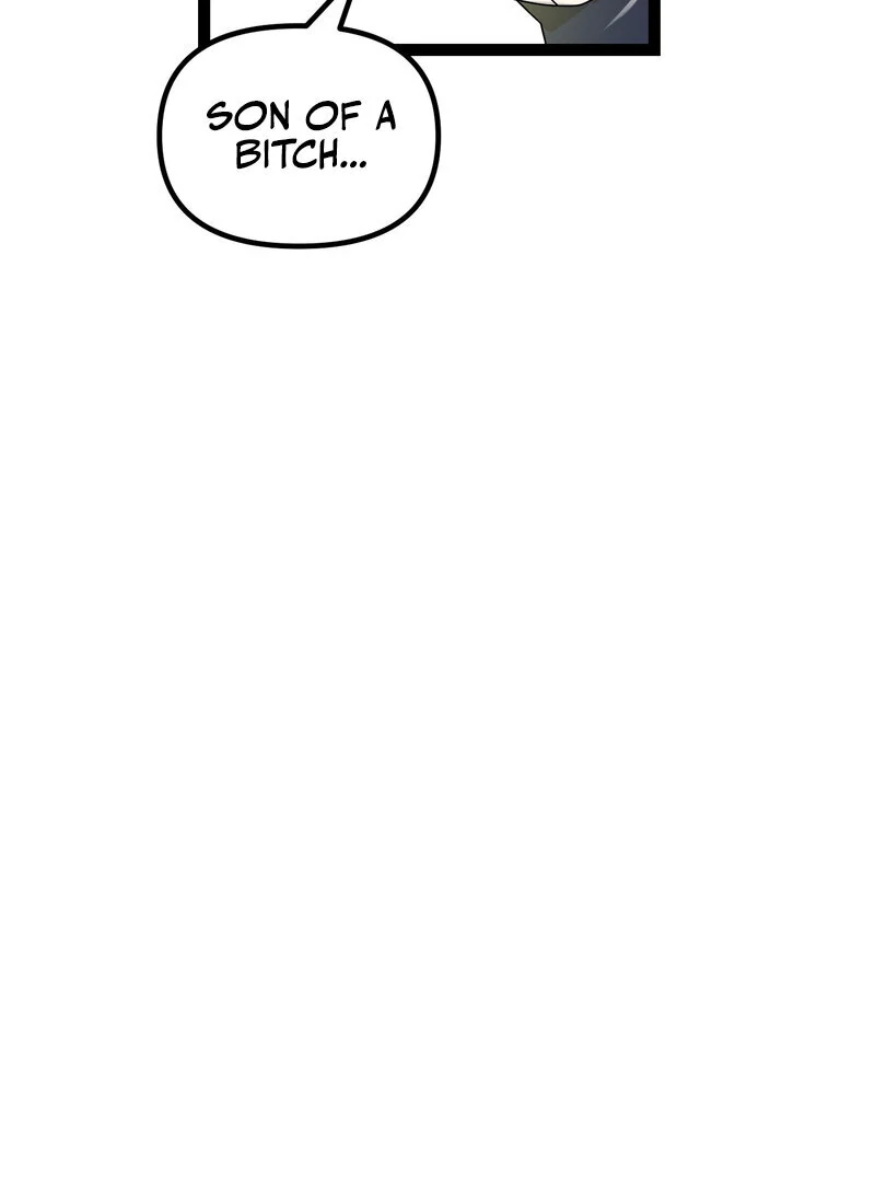 Sexy Dynamite Dungeon (AthreaScans) - Chapter 1 manhwa