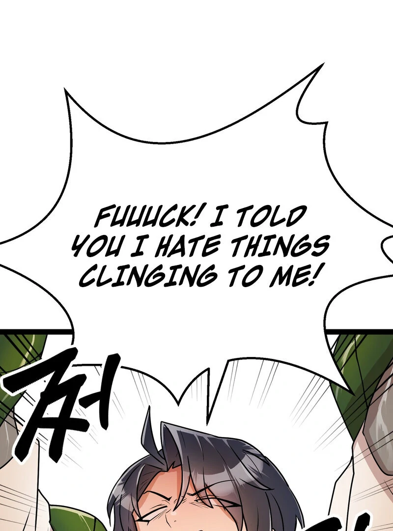 Sexy Dynamite Dungeon (AthreaScans) - Chapter 1 manhwa